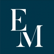 Cabinet Maître Emmanuel Mundet, avocat fiscaliste Nice