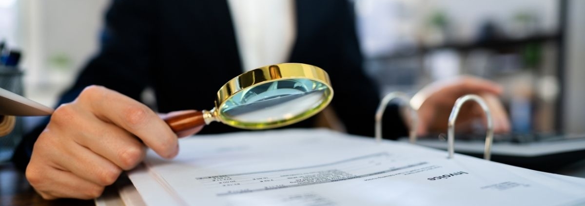 taxe transactions financières nice