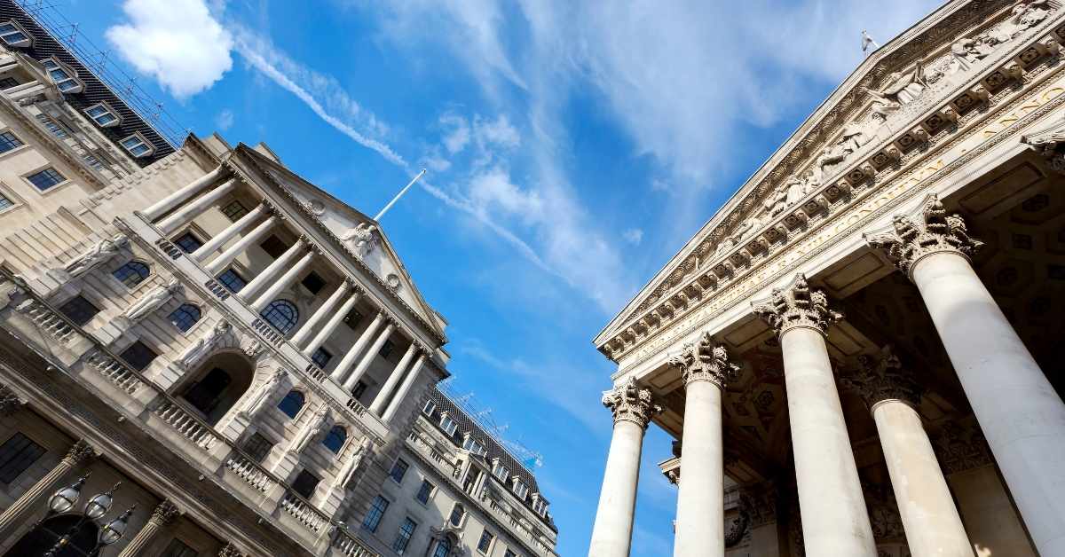 taxe transactions financières nice