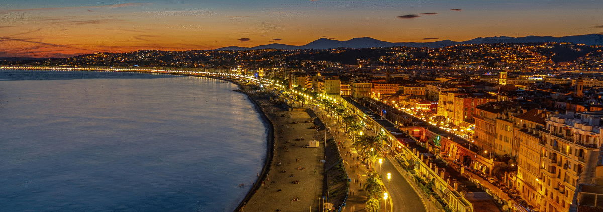 régime fiscal entreprise nice