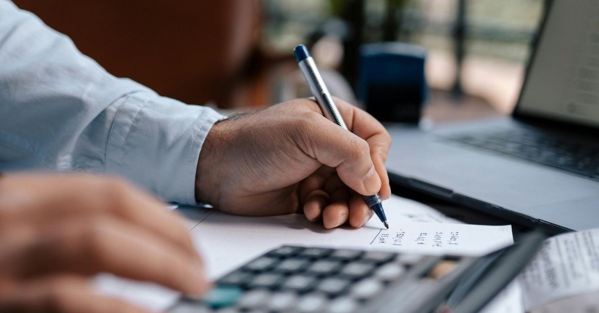 régime fiscal entreprise nice