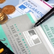 actualités fiscales nice