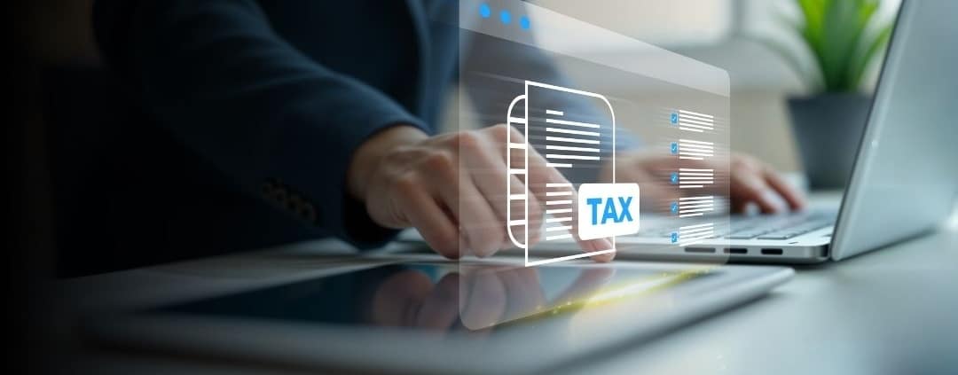 optimisation fiscale nice