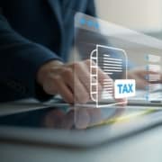 optimisation fiscale nice