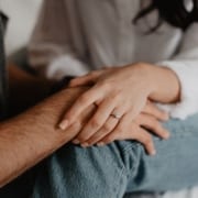 prélèvement source nice