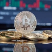 fiscalite cryptomonnaie nice