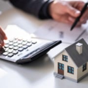 taxes foncières cote d'azur