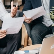 transmission patrimoine nice