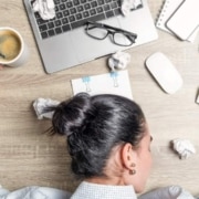 erreurs fiscales nice