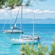 hausse csg cote d'azur