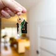 régularisation ifi côte d'azur