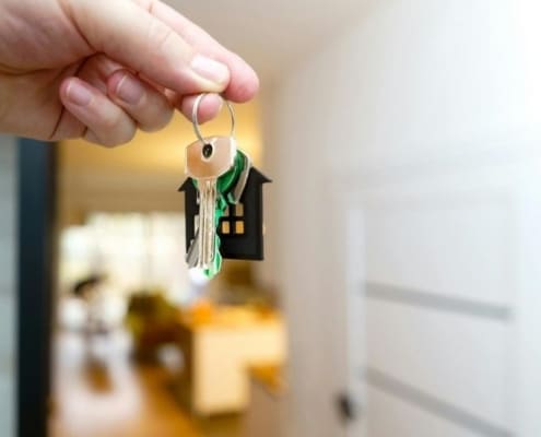 régularisation ifi côte d'azur