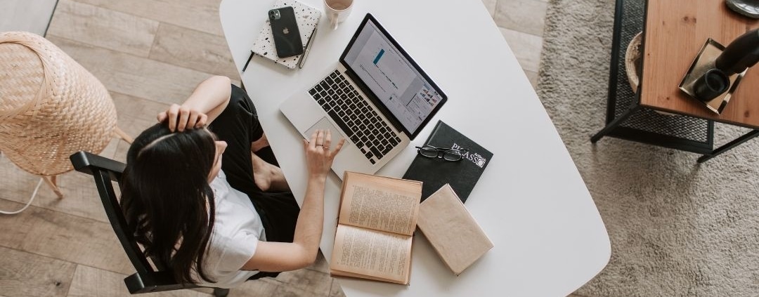 télétravail frontalier nice