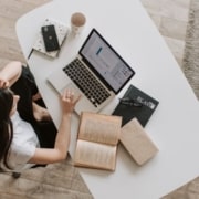 télétravail frontalier nice