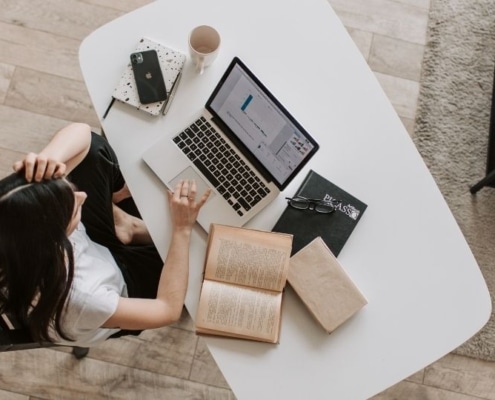 télétravail frontalier nice