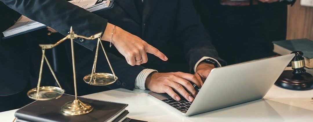 avocat controle fiscal (vol.320)