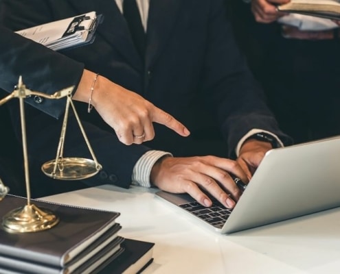 avocat controle fiscal (vol.320)