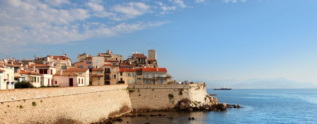 avocat fiscaliste antibes