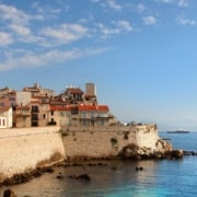 avocat fiscaliste antibes