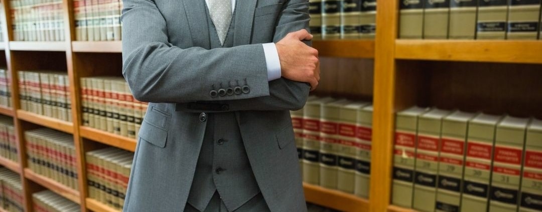 avocat fiscaliste particulier