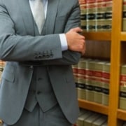 avocat fiscaliste particulier