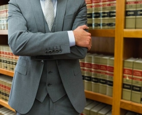 avocat fiscaliste particulier