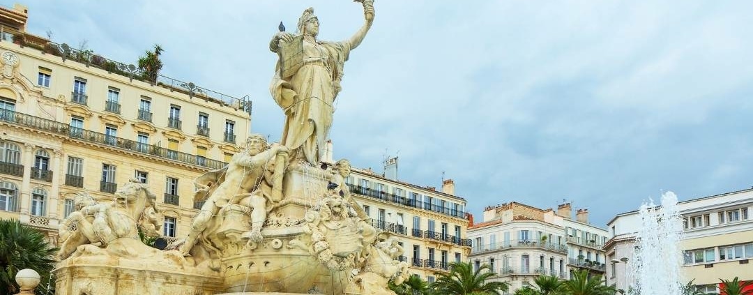 avocat fiscaliste toulon