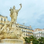 avocat fiscaliste toulon