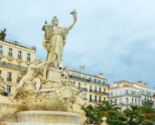 avocat fiscaliste toulon