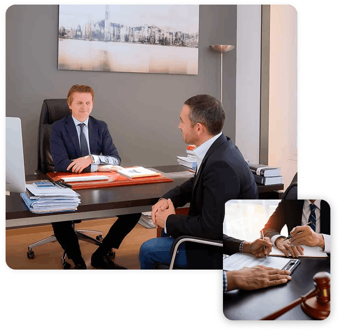 mundet avocat
