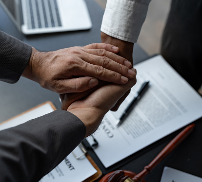 avocat droit fiscal nice