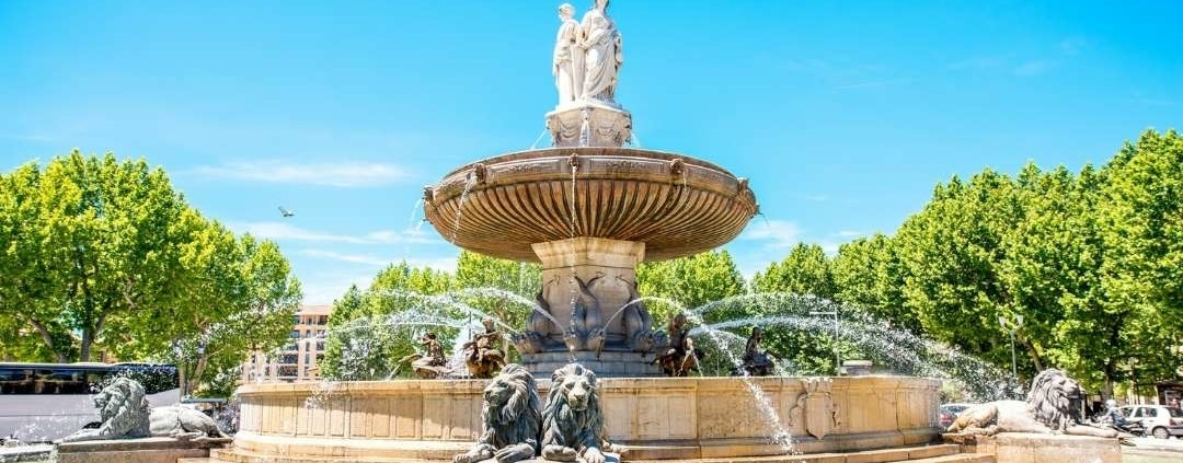 avocat fiscaliste aix en provence