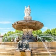 avocat fiscaliste aix en provence