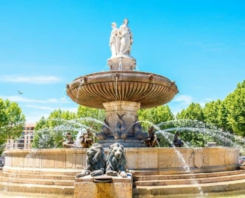 avocat fiscaliste aix en provence