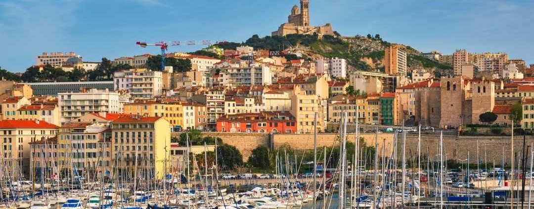 avocat fiscaliste marseille