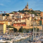 avocat fiscaliste marseille