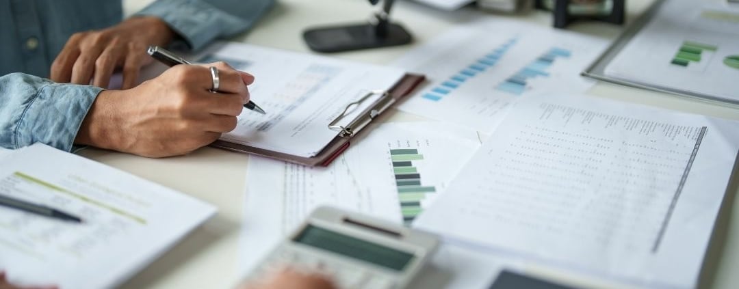 contester redressement fiscal