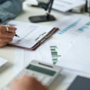 contester redressement fiscal
