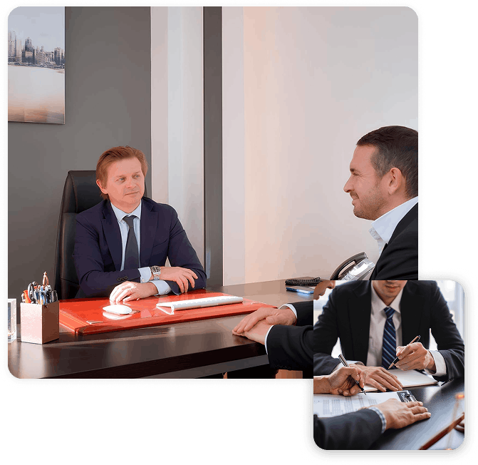 avocat droit fiscal mundet