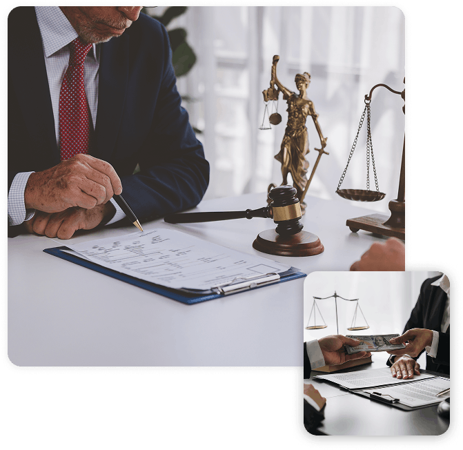 avocat fiscaliste mundet