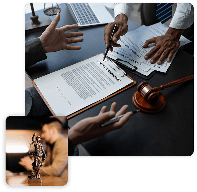 avocat fiscaliste mundet