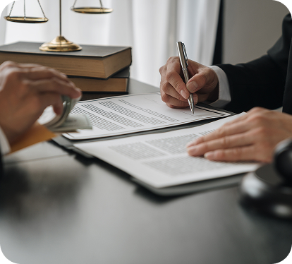 avocat fiscaliste