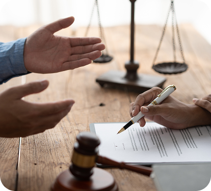 avocat fiscaliste