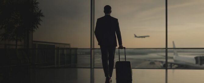 Expatrié fiscal en 2026